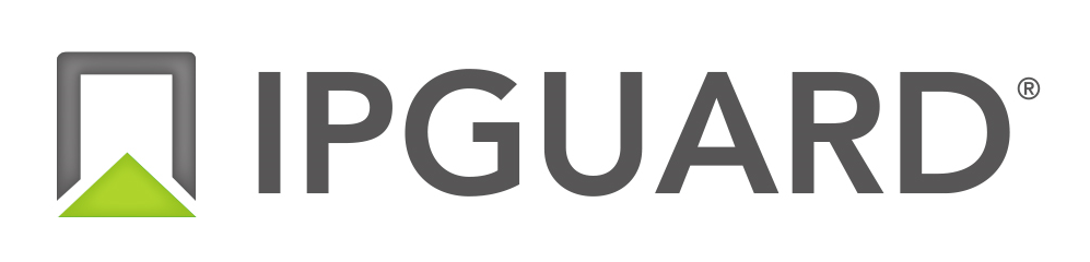 IPGUARD