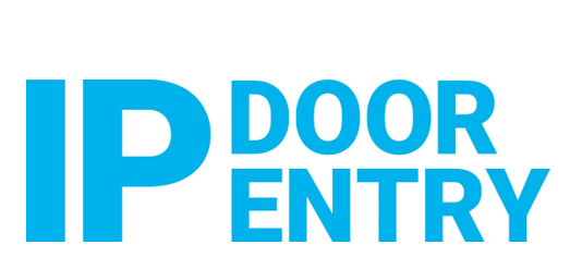 IP Door Entry