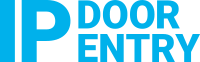 IP Door Entry